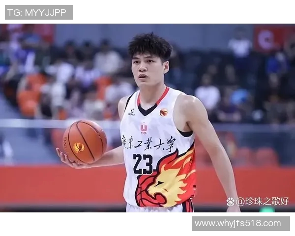 广东队夏季续约在即再次寻求引进陈国豪助力球队重建 广东队夏季续约在即再次寻求引进陈国豪助力球队重建