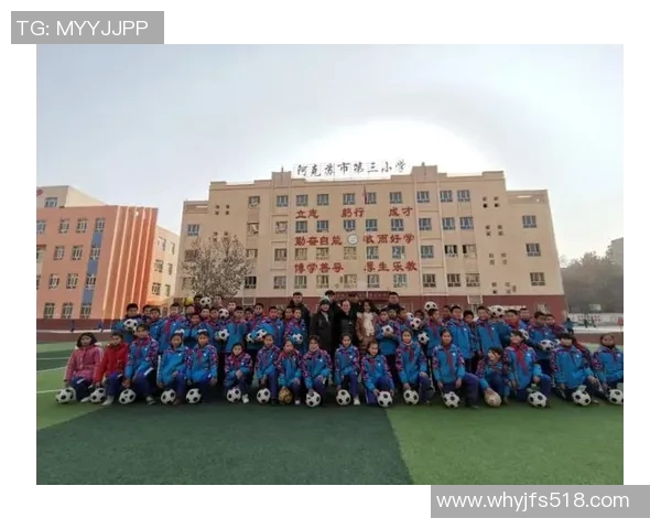 河南足球崛起之路：从地方联赛到全国舞台的奋斗与梦想