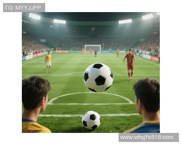 足球比赛录像下载网站推荐轻松获取精彩赛事回放与分析内容 足球比赛录像下载网站推荐轻松获取精彩赛事回放与分析内容