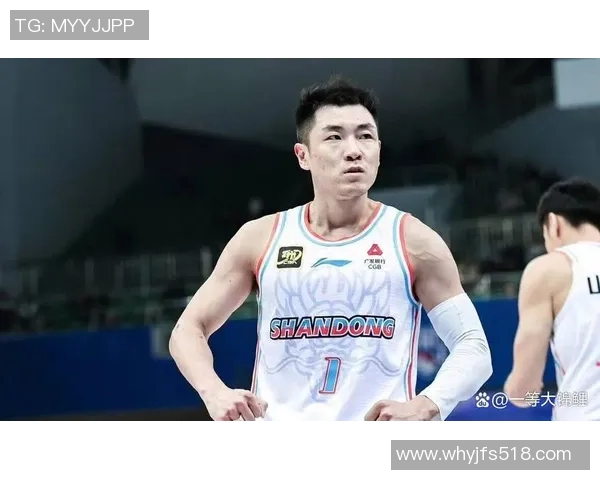 鲁媒报道高诗岩已向陶汉林道歉双方均表示关系良好无问题