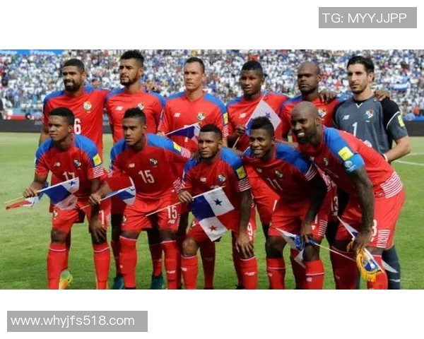 哥斯达黎加与巴拿马足球对决分析及赛前预测 哥斯达黎加与巴拿马足球对决分析及赛前预测