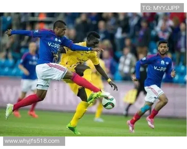 布兰对阵斯塔贝克精彩直播全程回顾与赛后分析